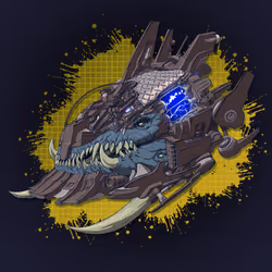 13753753335520195893373617897703781222374011365711324949543184459268924375065