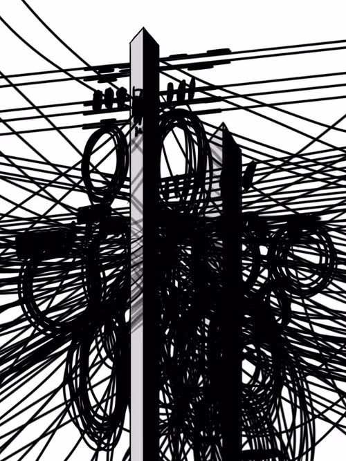 Item #39581054124116346159217248951469635357016553359163193316311888299812045455361 Media