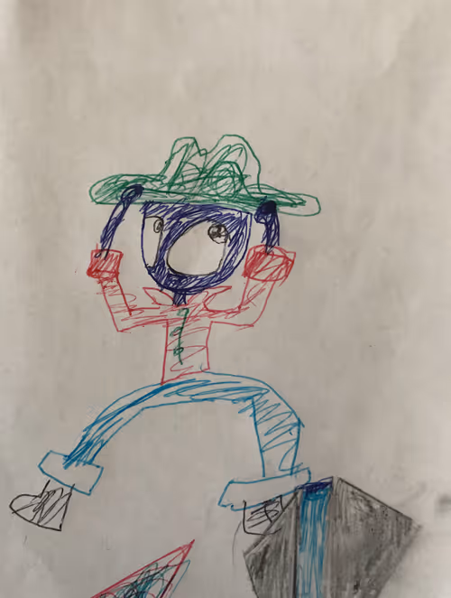 Item #69896743474745310482746488828892210986206117134618593174881152574513234313217 Media