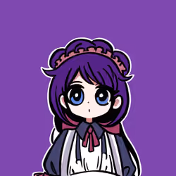 Aya-Chan #36