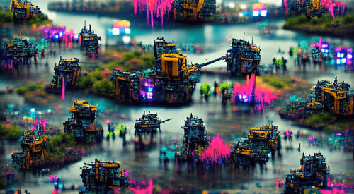 Item #3634334937192059074731829759373509092478942641146961549071478571069765320705 Media