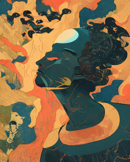 Item #78231938874370764085075748675485440906662549755257626741529149130199579754497 Media