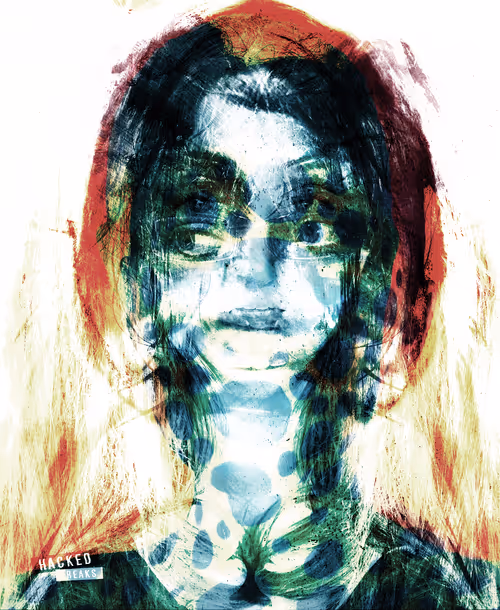 Item #46324335966005134489359889852548900547468907611747407073082688540841103851521 Media