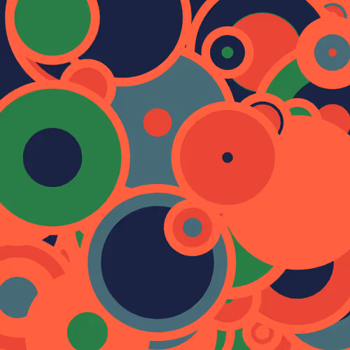 Item #36531988286593147983804448989073758500561332652670036049955865013809840128001 Media