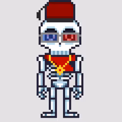 109958105041416814783775059883099808713701645995137653811078436815861310291969