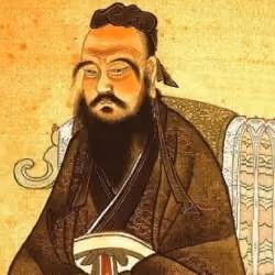 Chinese Hero  二十四