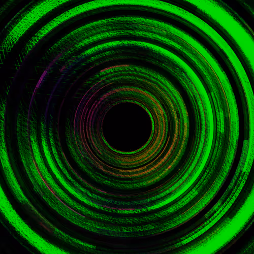 Item #64582080536744971998716657472697058248208589501275408193173312568976478306305 Media