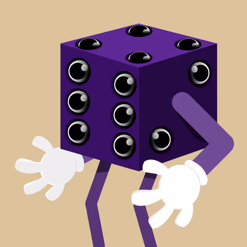 Item #63817221070750706631209755231060129485457400552344645016477591907287772954625 Media