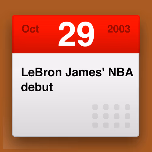 99948237757145417481862033336755659015020359805900001013185297656151000743937