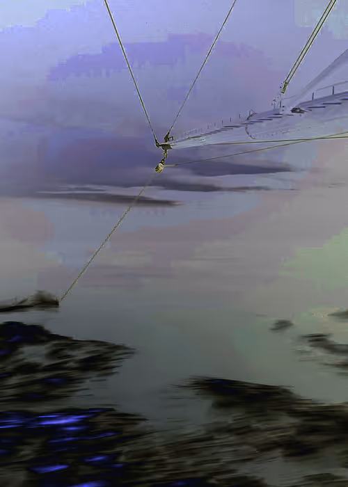 Item #94499780463139274032964570688287290471873483568744465818246257946304480018433 Media