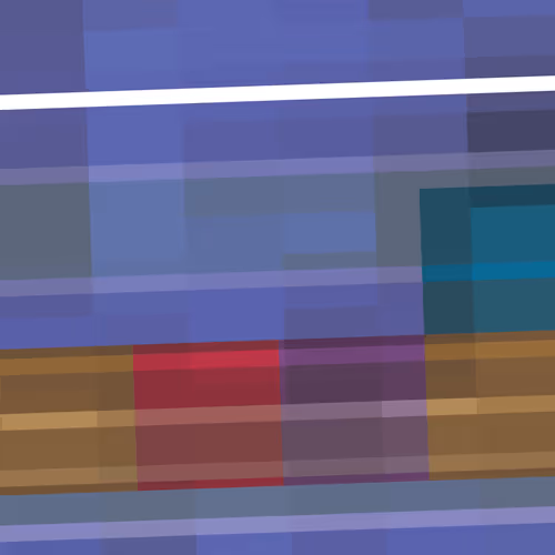 Item #18862800819954259874449936130562620469444792755191340572557299084659141902337 Media