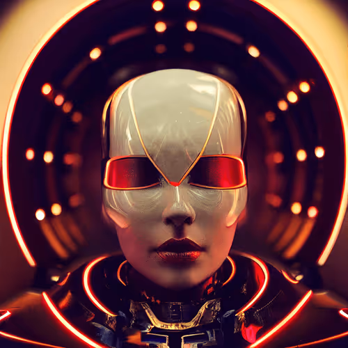 Item #50973532155891380372492508208913601536532022166067422465085549220654204583937 Media