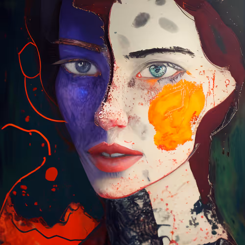 Item #22161605116784897564510380663212381814665470046683461425068215203406062551041 Media