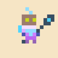 103260827380385811620953404811788295646118293065387803927858742114964515848193