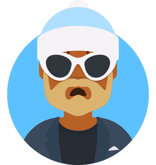 Item #9657126661844453146635968769941956690907807644849186618613099113282522841089 Media