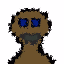 Item #92893069274518294946717849587928751178031820783598711950933301923990112043009 Media