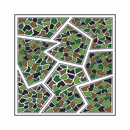 Item #50408075938894005106596843334021883351356057965857982842320678710072532008961 Media