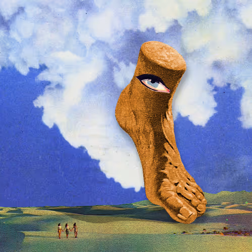 brunobamma Collection - old