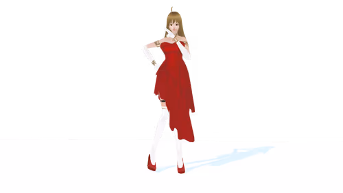 Item #22050382491879880589778437295742595447621726067049995192290284538050711126017 Media