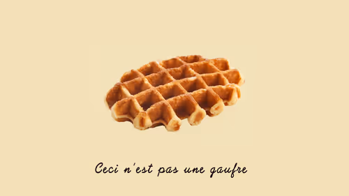 Item #29511697845116579399925011661064445951476116683601584807484795189632874577921 Media