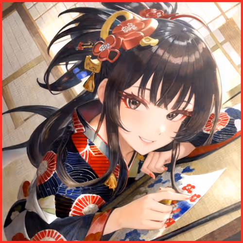 Item #35948726384856362930825643598171713191413568636744396332729344998974597103617 Media