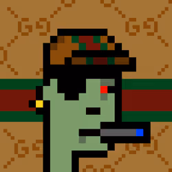 52915318214563715125733091185014557855630634292518448793841995324054667526145