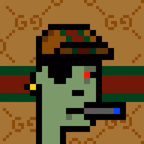 Item #52915318214563715125733091185014557855630634292518448793841995324054667526145 Media