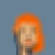 86395870762044395123969268881169979973242124877699573489610166816601970573313