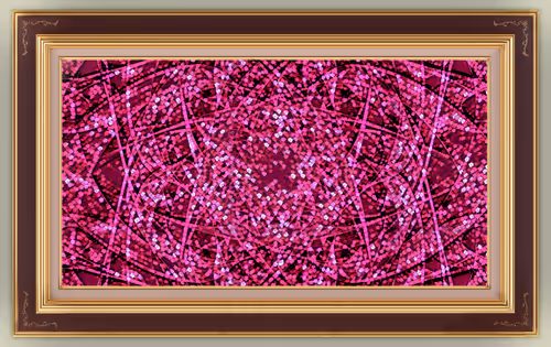 Item #53038436591932579343586172736499089180511311350926828846712652713203605700609 Media