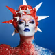 MAKE AMERICA GAY AGAIN #842