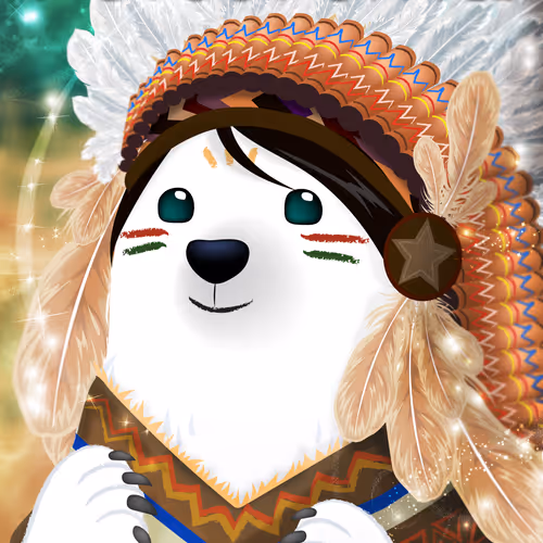 83624107689677898104650462911188637757938309127692205269081687537713221206017