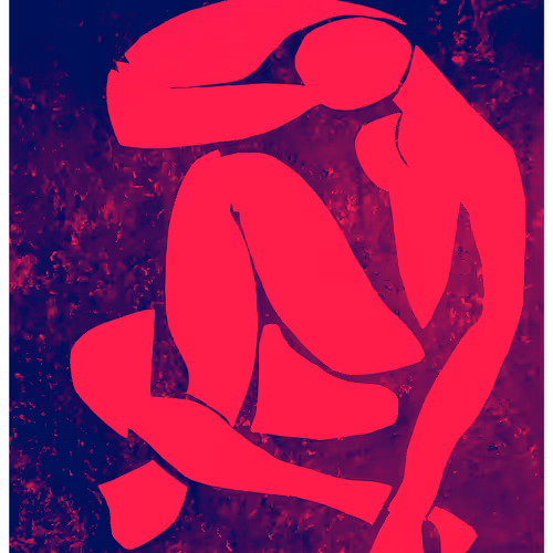 Item #54084906091757968822903951019299414361125981671611611417370072943678873141249 Media