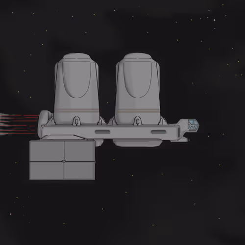 Item #28150561471661631616312136175116473282067946343626030717618002105931793432577 Media