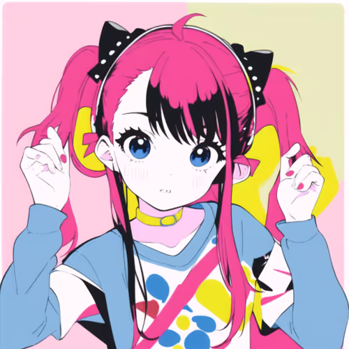 Item #39507481247700851618521122882677706572951447460815895619283638636447747014657 Media