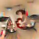 61955782750490951814072113187751714512048763481953822709990808207628007636993