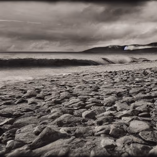 Item #83280107070391697529376828382192850557060699628127089263691584842073450217473 Media