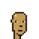 39264911308910117627323006537157967415069492731756297504634130095364674420737