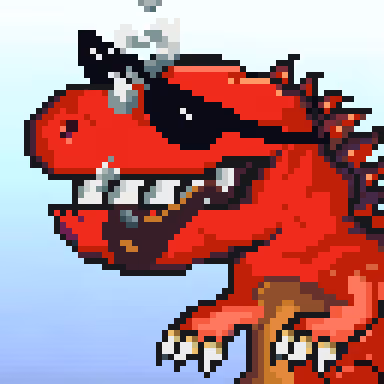 Item #110935991512952239908039832533584107485283298710297765896168049290325417525249 Media