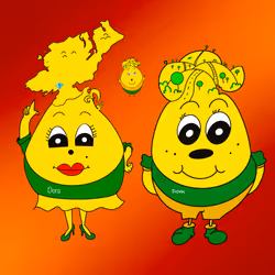 15370497982664140771006016091847652910173756241241861549178462939836221227009