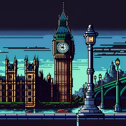 Item #85108836262277723466745867537186271360003035742601838763121315748928154501121 Media