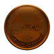 61142987223306314851018529612253001936636145446360791377552957334681127223297