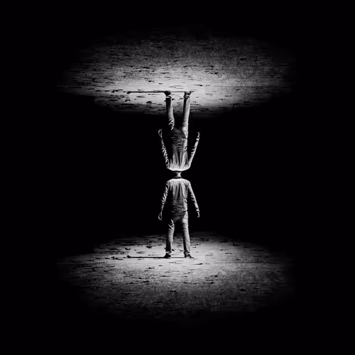 Item #73372860986899267984203259478181178423883212143410366847917696866846165172230 Media