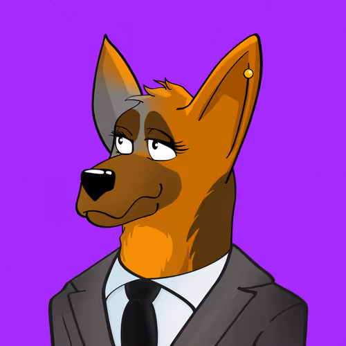 Item #8507602798614479276504192610193057304886543673272955415270575313047722655745 Media