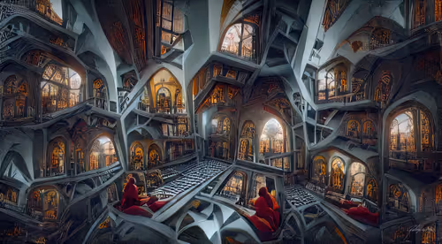 Item #18126189170688485598502082404467267484012537559004571756847976321306702381057 Media