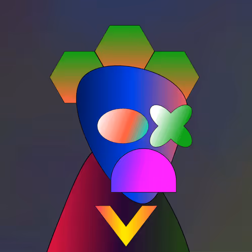 Item #93851317536427415643108385455094740251617279829487069778027652186616859983873 Media