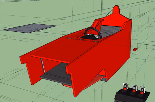 Item #76871517660389987645011532565845599444128982937126704324344343607228267233281 Media