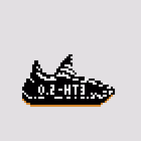 Item #34528901082169439453555792574143185812762206895596080335588789098316820381697 Media