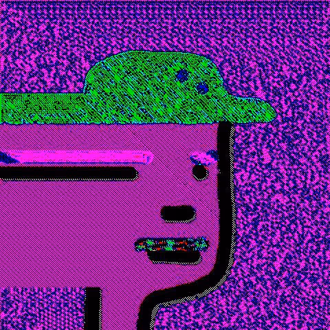 Item #67885732888817609691587438713649708261327591265230099442177481735656353824769 Media