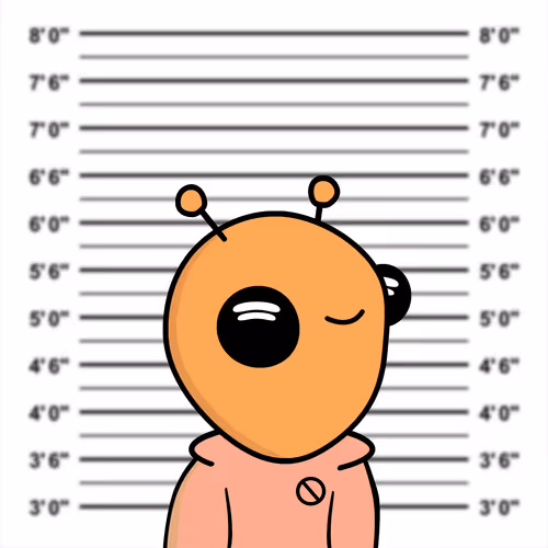 Item #20525161251064843376753173317164748555588592221534690633076754854614237446145 Media