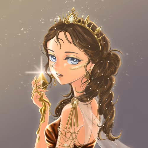 Item #9960514033236306951218314879610295286945683400892609619429472308657850941441 Media